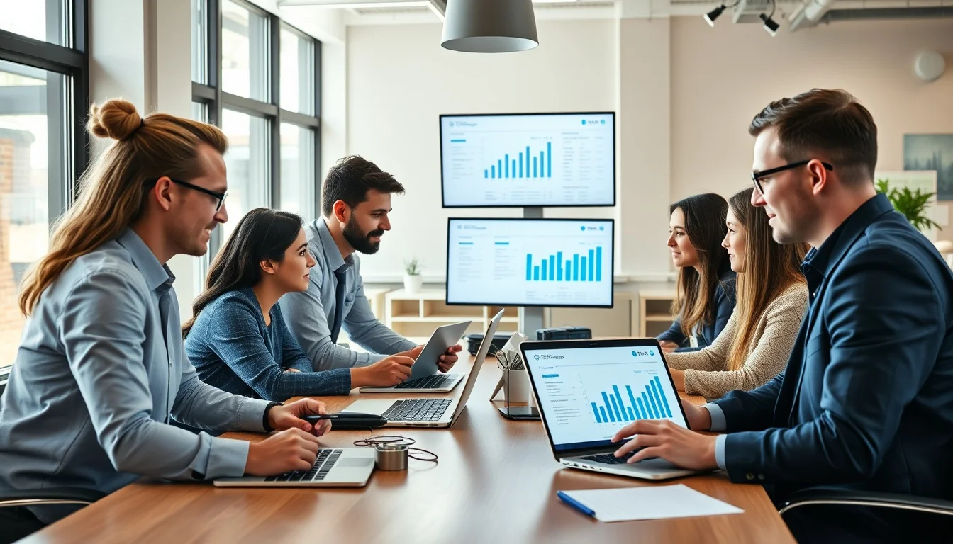 Primary pricing visual