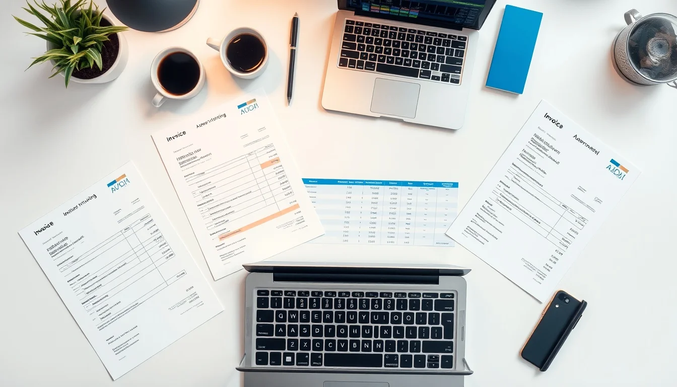 Secondary pricing visual