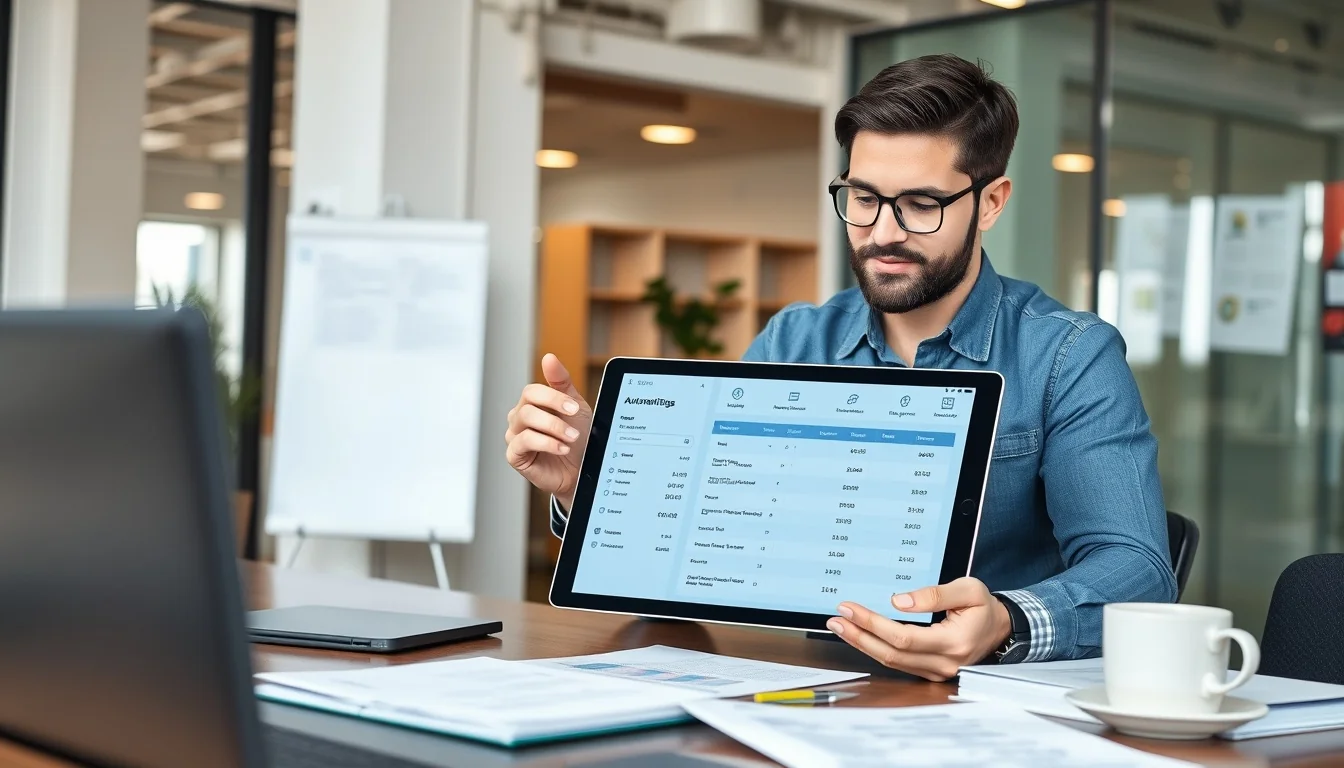 Featured plan visual